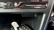 Volkswagen Polo 1.0 TSI R-Line 5dr Petrol Hatchback